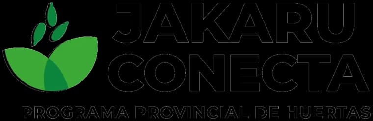 Jakaru Conecta